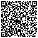 QR code with Clays Home Day Care contacts