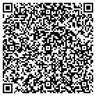 QR code with Alpha Epsilon Pi Fraternity contacts