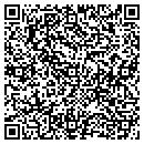 QR code with Abraham L Eckstein contacts
