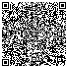QR code with New York State Teachers Rtrmnt contacts