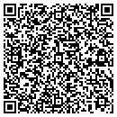 QR code with Accel Sash & Door Inc contacts
