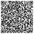 QR code with Constas Printing Corp contacts