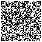 QR code with Klips Stylist & Barbers To Go contacts
