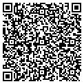 QR code with Halliday Housemovers contacts