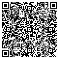QR code with Tracys Auto Sales contacts