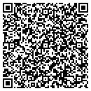 QR code with Art To Art contacts
