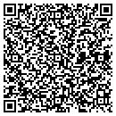 QR code with Odyssey Software contacts