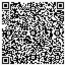 QR code with MFM Intl Inc contacts