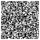 QR code with Int'l Students Organization contacts