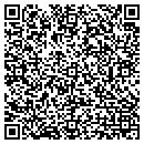 QR code with Cuny Research Foundation contacts