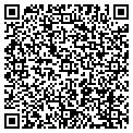 QR code with R & L Farm & Cider Mill contacts