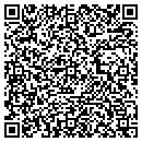 QR code with Steven Howard contacts