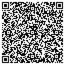 QR code with Last Exit LLC contacts