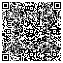 QR code with Grace Nurseryland contacts