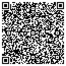 QR code with Home Dental Care contacts