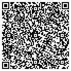 QR code with Hercules Welding & Boiler contacts