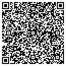QR code with Parts Store contacts