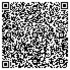 QR code with Selectron Management Corp contacts