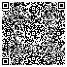 QR code with Somers Electrical Contracting contacts