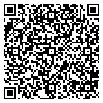 QR code with Reebok contacts