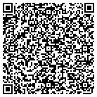 QR code with Kerhonkson & Accord Chamber contacts
