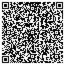 QR code with Fab Communications contacts