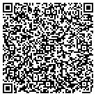 QR code with Suffolk County Highway Engr contacts