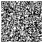 QR code with Bravo Check Cashing Corp contacts