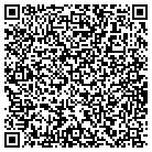 QR code with Kirkwood Tax Collector contacts