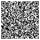 QR code with Style Council The contacts