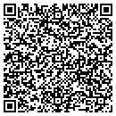 QR code with Dande Packing Corp contacts