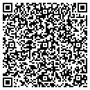 QR code with Spill Shields Intl contacts