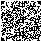 QR code with Bluffs I Condominium Owners contacts
