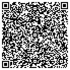 QR code with Capital Asset Leasing & Loan contacts