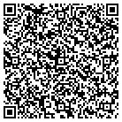 QR code with Property Services Corp Langsam contacts