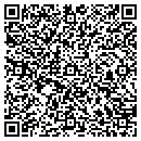 QR code with Everrett/Charles Technologies contacts