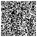 QR code with Max Auto Service contacts