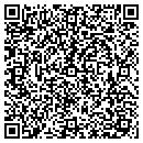 QR code with Brundage Partners Inc contacts