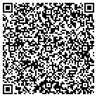 QR code with Professional Teleconcepts Inc contacts