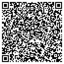 QR code with Newburgh Tobacco Shop contacts