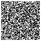 QR code with Alcatraz Digital Image Inc contacts