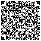 QR code with Accurate Software contacts