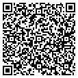 QR code with Brew House contacts