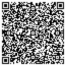 QR code with Ashley Custom Trlrs & Hitches contacts