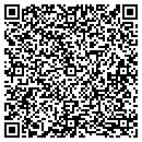 QR code with Micro Solutions contacts