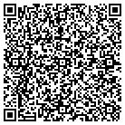 QR code with Narrows Management Of Bay Rdg contacts