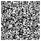 QR code with Captain Jack's Bar & Grill contacts