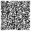 QR code with Biondi Rigging Inc contacts