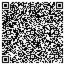 QR code with Michael Gibbon contacts