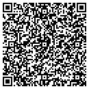 QR code with Joan Levine PHD contacts